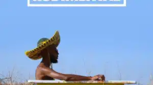 Rudimental - Walk Alone ft. Tom Walker